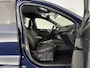 Ford Kuga 2.5 PHEV ST-Line X (Plug-in) {SoH-89%} (INCL-BTW) Aut. *LEDER-MICROFIBRE | DIGI-COCKPIT | FULL-LED | KEYLESS | DAB | CARPLAY | NAVI-FULLMAP | HEATED-SPORTSEATS | PRIVACY-GLASS | TOWBAR | AMBIENT-LIGHT | CAMERA | 18"ALU*