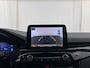 Ford Kuga 2.5 PHEV ST-Line X (Plug-in) {SoH-89%} (INCL-BTW) Aut. *LEDER-MICROFIBRE | DIGI-COCKPIT | FULL-LED | KEYLESS | DAB | CARPLAY | NAVI-FULLMAP | HEATED-SPORTSEATS | PRIVACY-GLASS | TOWBAR | AMBIENT-LIGHT | CAMERA | 18"ALU*
