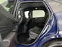 Ford Kuga 2.5 PHEV ST-Line X (Plug-in) {SoH-89%} (INCL-BTW) Aut. *LEDER-MICROFIBRE | DIGI-COCKPIT | FULL-LED | KEYLESS | DAB | CARPLAY | NAVI-FULLMAP | HEATED-SPORTSEATS | PRIVACY-GLASS | TOWBAR | AMBIENT-LIGHT | CAMERA | 18"ALU*