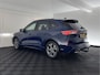 Ford Kuga 2.5 PHEV ST-Line X (Plug-in) {SoH-89%} (INCL-BTW) Aut. *LEDER-MICROFIBRE | DIGI-COCKPIT | FULL-LED | KEYLESS | DAB | CARPLAY | NAVI-FULLMAP | HEATED-SPORTSEATS | PRIVACY-GLASS | TOWBAR | AMBIENT-LIGHT | CAMERA | 18"ALU*