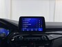 Ford Kuga 2.5 PHEV ST-Line X (Plug-in) {SoH-89%} (INCL-BTW) Aut. *LEDER-MICROFIBRE | DIGI-COCKPIT | FULL-LED | KEYLESS | DAB | CARPLAY | NAVI-FULLMAP | HEATED-SPORTSEATS | PRIVACY-GLASS | TOWBAR | AMBIENT-LIGHT | CAMERA | 18"ALU*