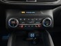 Ford Kuga 2.5 PHEV ST-Line X (Plug-in) {SoH-89%} (INCL-BTW) Aut. *LEDER-MICROFIBRE | DIGI-COCKPIT | FULL-LED | KEYLESS | DAB | CARPLAY | NAVI-FULLMAP | HEATED-SPORTSEATS | PRIVACY-GLASS | TOWBAR | AMBIENT-LIGHT | CAMERA | 18"ALU*