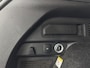 Ford Kuga 2.5 PHEV ST-Line X (Plug-in) {SoH-89%} (INCL-BTW) Aut. *LEDER-MICROFIBRE | DIGI-COCKPIT | FULL-LED | KEYLESS | DAB | CARPLAY | NAVI-FULLMAP | HEATED-SPORTSEATS | PRIVACY-GLASS | TOWBAR | AMBIENT-LIGHT | CAMERA | 18"ALU*