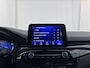 Ford Kuga 2.5 PHEV ST-Line X (Plug-in) {SoH-89%} (INCL-BTW) Aut. *LEDER-MICROFIBRE | DIGI-COCKPIT | FULL-LED | KEYLESS | DAB | CARPLAY | NAVI-FULLMAP | HEATED-SPORTSEATS | PRIVACY-GLASS | TOWBAR | AMBIENT-LIGHT | CAMERA | 18"ALU*