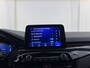 Ford Kuga 2.5 PHEV ST-Line X (Plug-in) {SoH-89%} (INCL-BTW) Aut. *LEDER-MICROFIBRE | DIGI-COCKPIT | FULL-LED | KEYLESS | DAB | CARPLAY | NAVI-FULLMAP | HEATED-SPORTSEATS | PRIVACY-GLASS | TOWBAR | AMBIENT-LIGHT | CAMERA | 18"ALU*