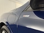 Ford Kuga 2.5 PHEV ST-Line X (Plug-in) {SoH-89%} (INCL-BTW) Aut. *LEDER-MICROFIBRE | DIGI-COCKPIT | FULL-LED | KEYLESS | DAB | CARPLAY | NAVI-FULLMAP | HEATED-SPORTSEATS | PRIVACY-GLASS | TOWBAR | AMBIENT-LIGHT | CAMERA | 18"ALU*