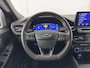 Ford Kuga 2.5 PHEV ST-Line X (Plug-in) {SoH-89%} (INCL-BTW) Aut. *LEDER-MICROFIBRE | DIGI-COCKPIT | FULL-LED | KEYLESS | DAB | CARPLAY | NAVI-FULLMAP | HEATED-SPORTSEATS | PRIVACY-GLASS | TOWBAR | AMBIENT-LIGHT | CAMERA | 18"ALU*