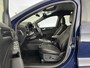 Ford Kuga 2.5 PHEV ST-Line X (Plug-in) {SoH-89%} (INCL-BTW) Aut. *LEDER-MICROFIBRE | DIGI-COCKPIT | FULL-LED | KEYLESS | DAB | CARPLAY | NAVI-FULLMAP | HEATED-SPORTSEATS | PRIVACY-GLASS | TOWBAR | AMBIENT-LIGHT | CAMERA | 18"ALU*