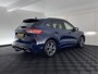Ford Kuga 2.5 PHEV ST-Line X (Plug-in) {SoH-89%} (INCL-BTW) Aut. *LEDER-MICROFIBRE | DIGI-COCKPIT | FULL-LED | KEYLESS | DAB | CARPLAY | NAVI-FULLMAP | HEATED-SPORTSEATS | PRIVACY-GLASS | TOWBAR | AMBIENT-LIGHT | CAMERA | 18"ALU*