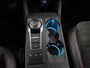 Ford Kuga 2.5 PHEV ST-Line X (Plug-in) {SoH-89%} (INCL-BTW) Aut. *LEDER-MICROFIBRE | DIGI-COCKPIT | FULL-LED | KEYLESS | DAB | CARPLAY | NAVI-FULLMAP | HEATED-SPORTSEATS | PRIVACY-GLASS | TOWBAR | AMBIENT-LIGHT | CAMERA | 18"ALU*