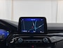 Ford Kuga 2.5 PHEV ST-Line X (Plug-in) {SoH-89%} (INCL-BTW) Aut. *LEDER-MICROFIBRE | DIGI-COCKPIT | FULL-LED | KEYLESS | DAB | CARPLAY | NAVI-FULLMAP | HEATED-SPORTSEATS | PRIVACY-GLASS | TOWBAR | AMBIENT-LIGHT | CAMERA | 18"ALU*