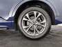 Ford Kuga 2.5 PHEV ST-Line X (Plug-in) {SoH-89%} (INCL-BTW) Aut. *LEDER-MICROFIBRE | DIGI-COCKPIT | FULL-LED | KEYLESS | DAB | CARPLAY | NAVI-FULLMAP | HEATED-SPORTSEATS | PRIVACY-GLASS | TOWBAR | AMBIENT-LIGHT | CAMERA | 18"ALU*
