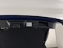 Ford Kuga 2.5 PHEV ST-Line X (Plug-in) {SoH-89%} (INCL-BTW) Aut. *LEDER-MICROFIBRE | DIGI-COCKPIT | FULL-LED | KEYLESS | DAB | CARPLAY | NAVI-FULLMAP | HEATED-SPORTSEATS | PRIVACY-GLASS | TOWBAR | AMBIENT-LIGHT | CAMERA | 18"ALU*