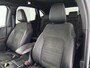 Ford Kuga 2.5 PHEV ST-Line X (Plug-in) {SoH-89%} (INCL-BTW) Aut. *LEDER-MICROFIBRE | DIGI-COCKPIT | FULL-LED | KEYLESS | DAB | CARPLAY | NAVI-FULLMAP | HEATED-SPORTSEATS | PRIVACY-GLASS | TOWBAR | AMBIENT-LIGHT | CAMERA | 18"ALU*
