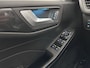 Ford Kuga 2.5 PHEV ST-Line X (Plug-in) {SoH-89%} (INCL-BTW) Aut. *LEDER-MICROFIBRE | DIGI-COCKPIT | FULL-LED | KEYLESS | DAB | CARPLAY | NAVI-FULLMAP | HEATED-SPORTSEATS | PRIVACY-GLASS | TOWBAR | AMBIENT-LIGHT | CAMERA | 18"ALU*