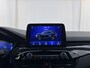 Ford Kuga 2.5 PHEV ST-Line X (Plug-in) {SoH-89%} (INCL-BTW) Aut. *LEDER-MICROFIBRE | DIGI-COCKPIT | FULL-LED | KEYLESS | DAB | CARPLAY | NAVI-FULLMAP | HEATED-SPORTSEATS | PRIVACY-GLASS | TOWBAR | AMBIENT-LIGHT | CAMERA | 18"ALU*