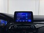Ford Kuga 2.5 PHEV ST-Line X (Plug-in) {SoH-89%} (INCL-BTW) Aut. *LEDER-MICROFIBRE | DIGI-COCKPIT | FULL-LED | KEYLESS | DAB | CARPLAY | NAVI-FULLMAP | HEATED-SPORTSEATS | PRIVACY-GLASS | TOWBAR | AMBIENT-LIGHT | CAMERA | 18"ALU*
