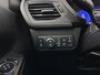 Ford Kuga 2.5 PHEV ST-Line X (Plug-in) {SoH-89%} (INCL-BTW) Aut. *LEDER-MICROFIBRE | DIGI-COCKPIT | FULL-LED | KEYLESS | DAB | CARPLAY | NAVI-FULLMAP | HEATED-SPORTSEATS | PRIVACY-GLASS | TOWBAR | AMBIENT-LIGHT | CAMERA | 18"ALU*