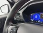 Ford Kuga 2.5 PHEV ST-Line X (Plug-in) {SoH-89%} (INCL-BTW) Aut. *LEDER-MICROFIBRE | DIGI-COCKPIT | FULL-LED | KEYLESS | DAB | CARPLAY | NAVI-FULLMAP | HEATED-SPORTSEATS | PRIVACY-GLASS | TOWBAR | AMBIENT-LIGHT | CAMERA | 18"ALU*