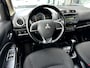 Mitsubishi Space Star 1.0 Intense | Keyless | Airco | NAP