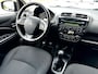 Mitsubishi Space Star 1.0 Intense | Keyless | Airco | NAP
