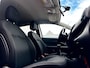 Mitsubishi Space Star 1.0 Intense | Keyless | Airco | NAP