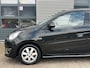 Mitsubishi Space Star 1.0 Intense | Keyless | Airco | NAP