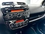 Mitsubishi Space Star 1.0 Intense | Keyless | Airco | NAP