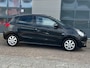 Mitsubishi Space Star 1.0 Intense | Keyless | Airco | NAP