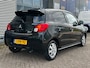 Mitsubishi Space Star 1.0 Intense | Keyless | Airco | NAP