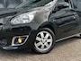 Mitsubishi Space Star 1.0 Intense | Keyless | Airco | NAP