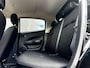 Mitsubishi Space Star 1.0 Intense | Keyless | Airco | NAP