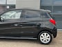 Mitsubishi Space Star 1.0 Intense | Keyless | Airco | NAP