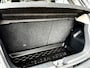 Mitsubishi Space Star 1.0 Intense | Keyless | Airco | NAP