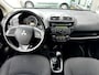 Mitsubishi Space Star 1.0 Intense | Keyless | Airco | NAP