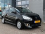 Mitsubishi Space Star 1.0 Intense | Keyless | Airco | NAP