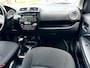 Mitsubishi Space Star 1.0 Intense | Keyless | Airco | NAP