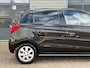 Mitsubishi Space Star 1.0 Intense | Keyless | Airco | NAP