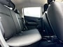 Mitsubishi Space Star 1.0 Intense | Keyless | Airco | NAP