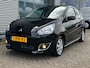 Mitsubishi Space Star 1.0 Intense | Keyless | Airco | NAP
