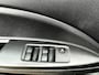 Mitsubishi Space Star 1.0 Intense | Keyless | Airco | NAP