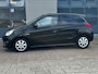 Mitsubishi Space Star 1.0 Intense | Keyless | Airco | NAP