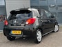 Mitsubishi Space Star 1.0 Intense | Keyless | Airco | NAP