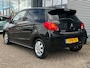 Mitsubishi Space Star 1.0 Intense | Keyless | Airco | NAP