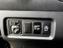 Mitsubishi Space Star 1.0 Intense | Keyless | Airco | NAP