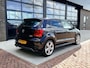 Volkswagen Polo 1.2 TSI Edition R | 72.000 KM! | Cruise | R-pakket | PDC |