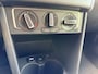 Volkswagen Polo 1.2 TSI Edition R | 72.000 KM! | Cruise | R-pakket | PDC |