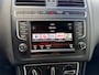 Volkswagen Polo 1.2 TSI Edition R | 72.000 KM! | Cruise | R-pakket | PDC |