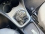 Volkswagen Polo 1.2 TSI Edition R | 72.000 KM! | Cruise | R-pakket | PDC |