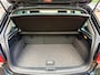 Volkswagen Polo 1.2 TSI Edition R | 72.000 KM! | Cruise | R-pakket | PDC |
